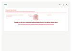 Check dated 2025-06-27T21:24:40.000Z thumbnail image