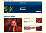 Check dated 2026-08-18T20:00:20.000Z thumbnail image