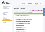 Check dated 2026-08-23T18:54:49.000Z thumbnail image