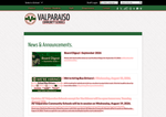 Check dated 2026-09-19T20:46:13.000Z thumbnail image