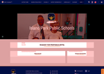 Check dated 2026-06-05T09:15:39.000Z thumbnail image
