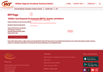 Check dated 2025-08-31T11:38:29.000Z thumbnail image
