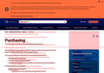 Check dated 2026-07-11T16:55:21.000Z thumbnail image