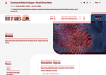 Check dated 2026-07-03T23:46:45.000Z thumbnail image