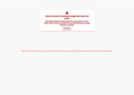 Check dated 2025-06-05T07:47:59.000Z thumbnail image
