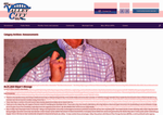 Check dated 2026-06-05T09:14:22.000Z thumbnail image