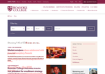 Check dated 2026-06-05T11:38:52.000Z thumbnail image