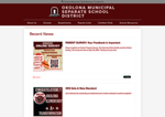 Check dated 2026-05-01T00:14:03.000Z thumbnail image