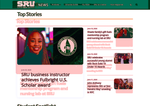 Check dated 2026-06-29T08:30:25.000Z thumbnail image
