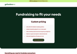 Check dated 2026-07-25T10:42:53.000Z thumbnail image