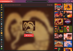Check dated 2026-08-03T09:48:40.000Z thumbnail image