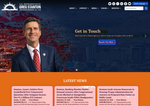 Check dated 2026-10-14T11:44:19.000Z thumbnail image