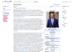 Check dated 2026-09-26T21:51:06.000Z thumbnail image