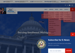 Check dated 2026-08-15T14:01:04.000Z thumbnail image