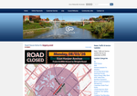 Check dated 2026-08-08T18:56:31.000Z thumbnail image