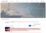 Check dated 2025-10-06T04:30:33.000Z thumbnail image
