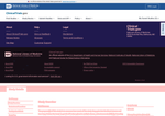 Check dated 2026-06-19T21:56:58.000Z thumbnail image