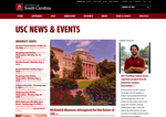 Check dated 2026-07-21T11:25:21.000Z thumbnail image