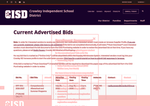 Check dated 2026-08-01T14:38:08.000Z thumbnail image