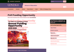 Check dated 2026-08-16T01:18:05.000Z thumbnail image