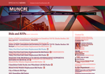 Check dated 2026-08-15T12:25:33.000Z thumbnail image