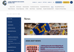 Check dated 2026-09-20T00:29:19.000Z thumbnail image