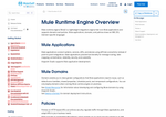 Check dated 2026-09-14T17:57:16.000Z thumbnail image