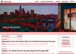 Check dated 2026-05-10T02:16:35.000Z thumbnail image