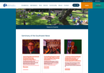 Check dated 2026-05-02T04:49:58.000Z thumbnail image