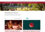 Check dated 2026-09-01T19:00:01.000Z thumbnail image