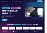 Check dated 2026-07-18T01:45:58.000Z thumbnail image