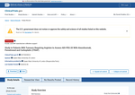 Check dated 2025-08-16T20:00:50.000Z thumbnail image