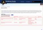 Check dated 2026-08-16T01:20:53.000Z thumbnail image
