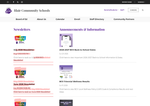 Check dated 2026-08-09T07:51:17.000Z thumbnail image