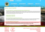 Check dated 2026-08-09T08:42:34.000Z thumbnail image