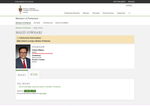 Check dated 2026-06-08T05:53:06.000Z thumbnail image