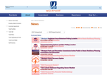 Check dated 2026-07-14T09:54:17.000Z thumbnail image