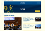 Check dated 2026-07-28T14:59:06.000Z thumbnail image