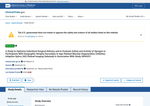 Check dated 2025-09-29T03:00:29.000Z thumbnail image