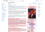 Check dated 2026-04-24T16:48:21.000Z thumbnail image
