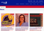 Check dated 2026-09-19T20:29:23.000Z thumbnail image