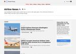Check dated 2026-06-01T14:17:45.000Z thumbnail image