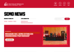 Check dated 2026-07-18T09:34:19.000Z thumbnail image