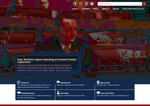 Check dated 2025-09-21T22:31:11.000Z thumbnail image