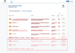 Check dated 2026-06-20T04:39:33.000Z thumbnail image