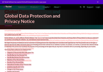 Check dated 2026-05-15T15:38:19.000Z thumbnail image