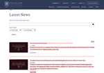 Check dated 2026-10-18T06:38:38.000Z thumbnail image
