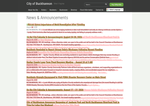 Check dated 2026-08-24T22:54:42.000Z thumbnail image