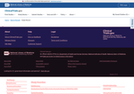 Check dated 2026-09-21T21:53:45.000Z thumbnail image