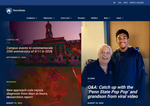 Check dated 2026-09-06T22:55:21.000Z thumbnail image